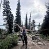 sarahpea5
